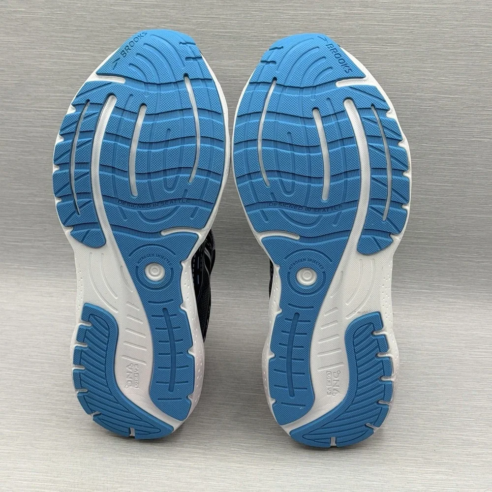 Brooks experience premium